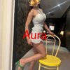 Sexyandhorny - Image 4