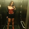 TS Kiki - Image 4