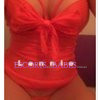 Lennie - Image 5