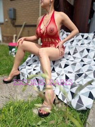 Image of 387876fa-4bdf-47e8-a1d5-50ea0d57457e