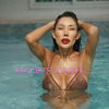 Anna - Image 22
