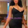 Cardii BBL - Image 18