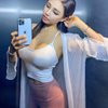 Lynn Babe - Image 3
