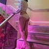 Amy - Image 4