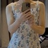 Goodcompanion - Image 6