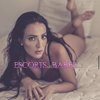 Lana Lopez - Image 15
