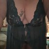 Chubbybuns - Image 3