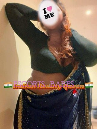 Image of Mila Indian Girl