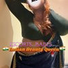 Mila Indian Girl - Image 17