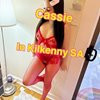 Cassie 0456245654 - Image 3