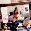 Sexy Milf x 79 - Image 10