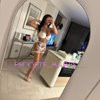 REAL LATINA MILF PARTY   - Image 11