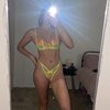 Kiabby - Image 4