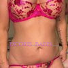 Aussie Blonde - Image 14