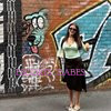 Daaisey - Image 2