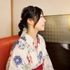 Waiwei - Image 5