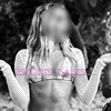 Hallie - Image 1