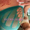 ZAYRA - Image 4