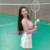 Petty Miao - Image 1