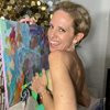 Witchy Renee - Image 2