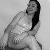 Jayley - Image 4