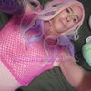 Princess Stevie - Image 1