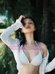 Image of 38c3576f-7559-410f-af1a-7c2950114385