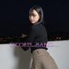 Nyra Local Student - Image 4
