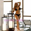 Aspen Love - Image 5