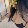 Peachy - Image 12