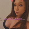 DDiamondXX - Image 6