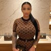 Valentinaa - Image 3