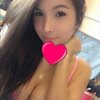 Tiffary - Image 3