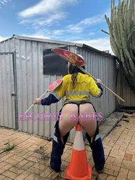 Image of 38f19e70-6206-457b-9230-d351493cd9d9