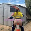 Dick Engineer - Image 24