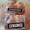 Fun Freaky Frankie - Image 1