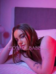 Image of 38f8dc3b-b12e-4ed1-a8bb-8a7da6d92393