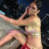 Trans Eva Hilton - Image 23