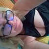 Lacey Love - Image 11