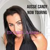 Aussie Candy Naughty MILF - Image 24