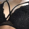 Anna - Image 1