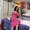 Julia Sexy Lady Boy - Image 9