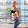 Classy Slutty Safara - Image 16