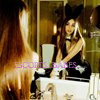 Chanel Fox - Image 19