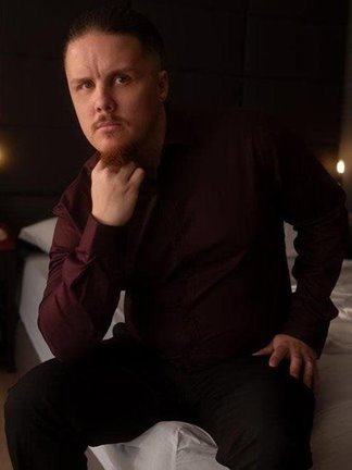 Image of EdwardJames