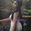 Orchid Fae - Image 3
