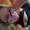 Lacey Love - Image 8
