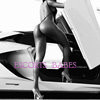 Squirting Black Queen - Image 5