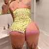 Honey Rose  0434 827 346 - Image 22