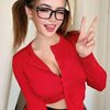 Rina - Image 2